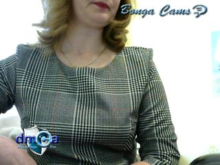 Apraides ekrānuzņēmumi --LaCroix--