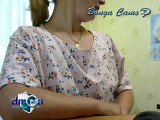 Apraides ekrānuzņēmumi --LaCroix--