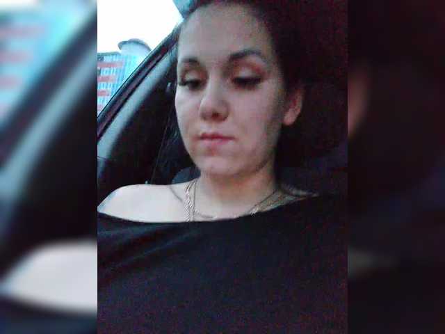 Apraides ekrānuzņēmumi Liza12345Liza