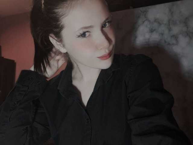 Profila foto Liza14