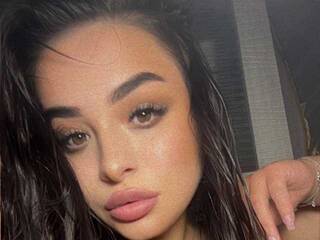 Erotiska video tērzēšana Liza2206