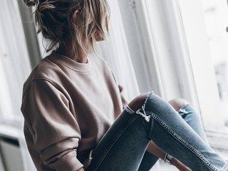 Erotiska video tērzēšana Liza6226