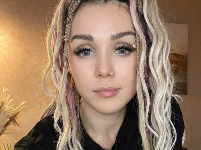 Profila foto SonyaBest