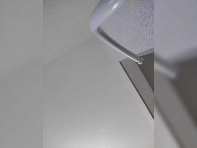 Apraides ekrānuzņēmumi Lizabn