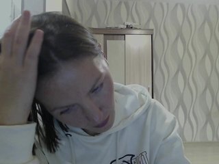 Erotiska video tērzēšana Lizabn