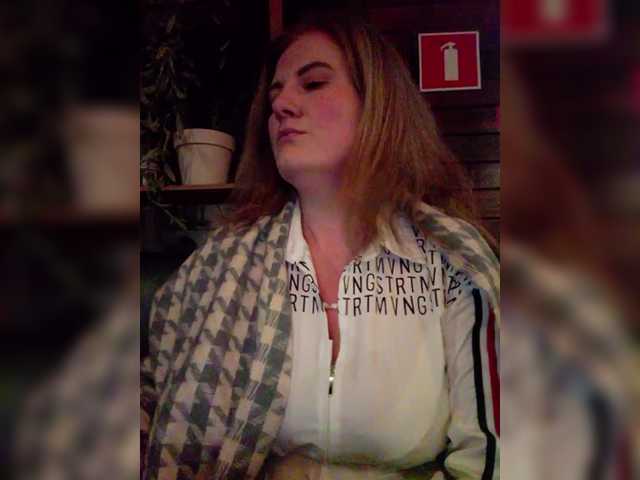 Apraides ekrānuzņēmumi LizaCakes