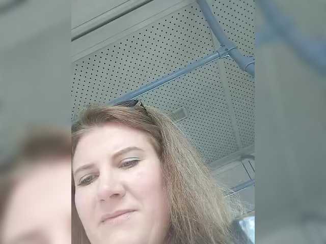 Apraides ekrānuzņēmumi LizaCakes