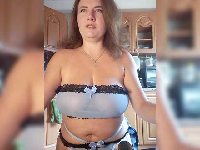 Apraides ekrānuzņēmumi LizaCakes