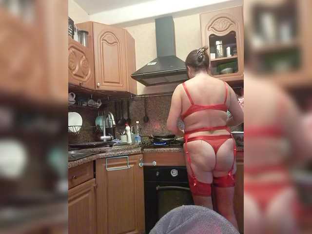 Apraides ekrānuzņēmumi LizaCakes