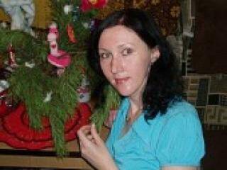 Erotiska video tērzēšana lizachkasw