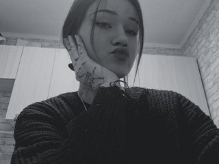 Erotiska video tērzēšana Lizafox12