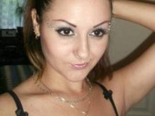 Erotiska video tērzēšana lizagrey