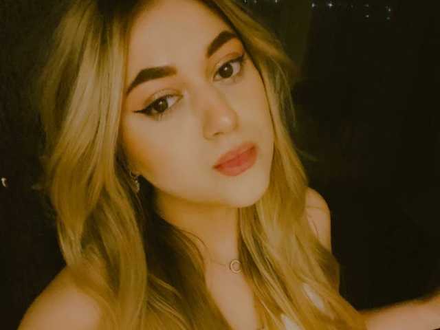 Profila foto LizaJean