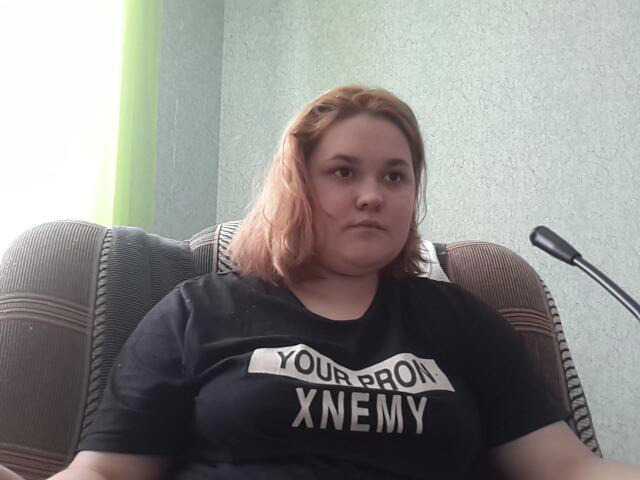 Apraides ekrānuzņēmumi Lizakim7728