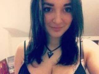 Erotiska video tērzēšana lizakisssa