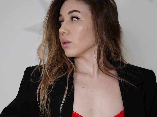 Profila foto LizaLove