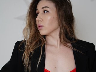 Erotiska video tērzēšana LizaLove