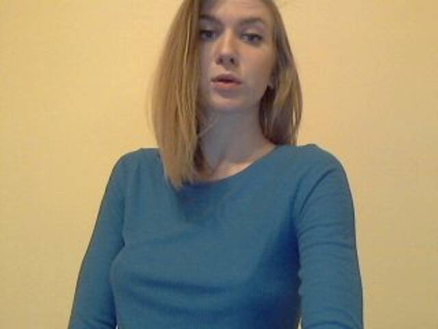 Apraides ekrānuzņēmumi lizamarkizza