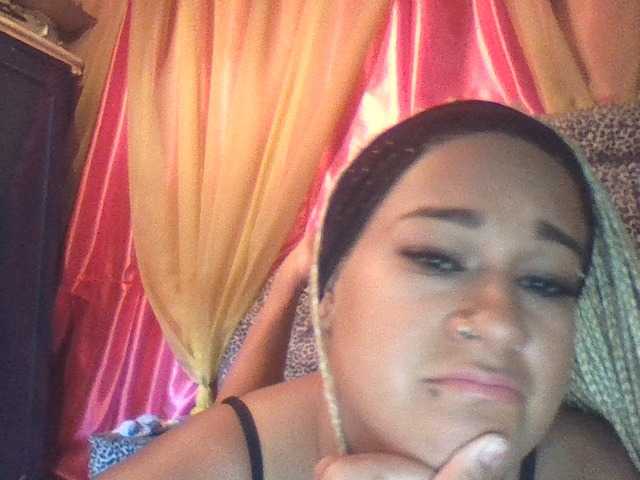 Apraides ekrānuzņēmumi Lizarella