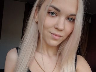 Erotiska video tērzēšana Lizasnow1