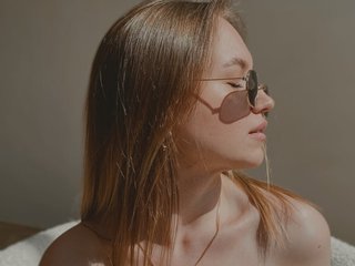 Erotiska video tērzēšana LizaVasilenko