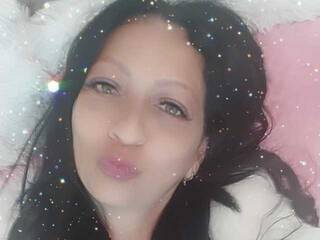 Erotiska video tērzēšana lizbe