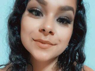 Erotiska video tērzēšana lizbear