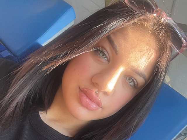 Profila foto lizbethbierss
