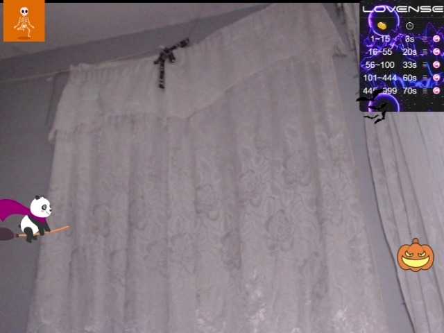Apraides ekrānuzņēmumi Lizd