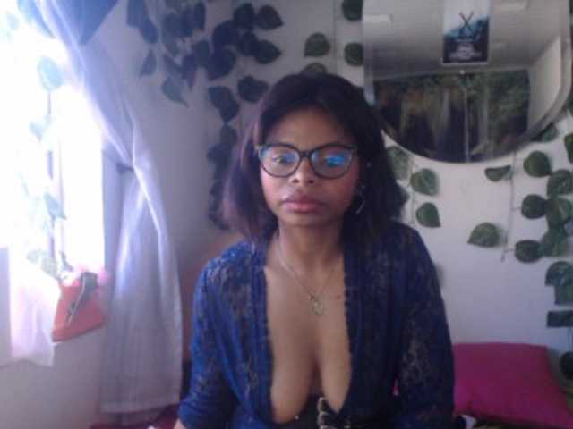 Fotogrāfijas lizethrey Help me for my requiero thyroid treatment 2000 dollarsAll shows at half prices today and weekend...show ass in fre 350 tokesPussy Horney Zomm 250Pussy 200 Squirt 350