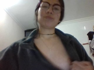 Fotogrāfijas Lizfox19 pussy - 80 tokens | tits - 70 tokens | anal - 80 tokens | squirt - 100 tokens | toys - 80 tokens l Show ass- 200 tokens l Show body 300!!!!!!!!!! tokens!!!! WELCOME MY BABYS! :)
