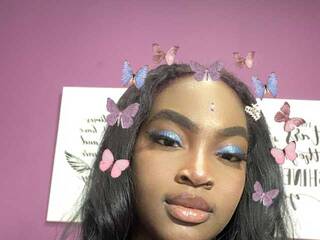 Erotiska video tērzēšana Lizhanna25