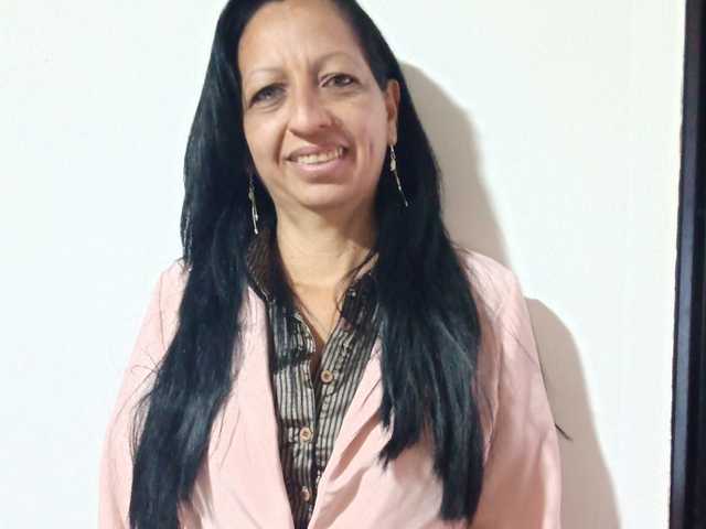 Profila foto lizhorny