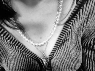 Erotiska video tērzēšana lizi228