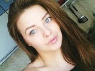 Erotiska video tērzēšana lizi777