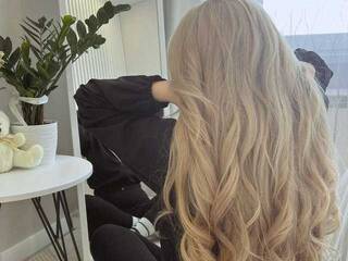 Erotiska video tērzēšana Liziizi