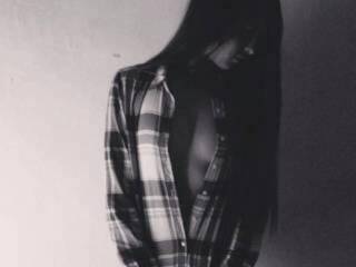 Erotiska video tērzēšana liziskyblue