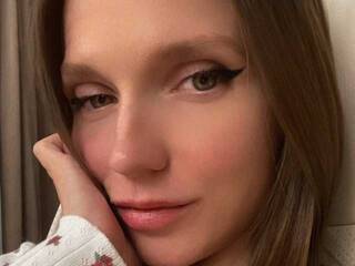 Erotiska video tērzēšana lizistrata