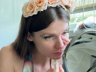 Erotiska video tērzēšana lizistrata