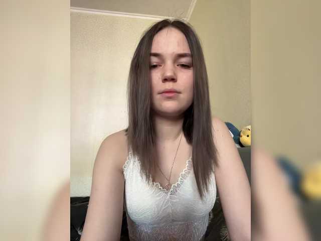 Apraides ekrānuzņēmumi Lizo4ka