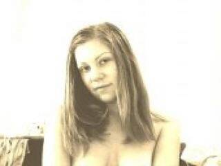 Erotiska video tērzēšana lizo4ka256