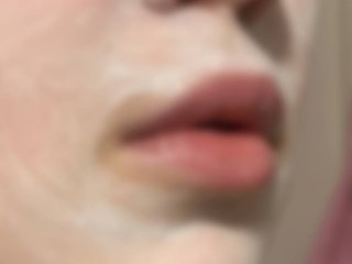 Erotiska video tērzēšana Lizoooo