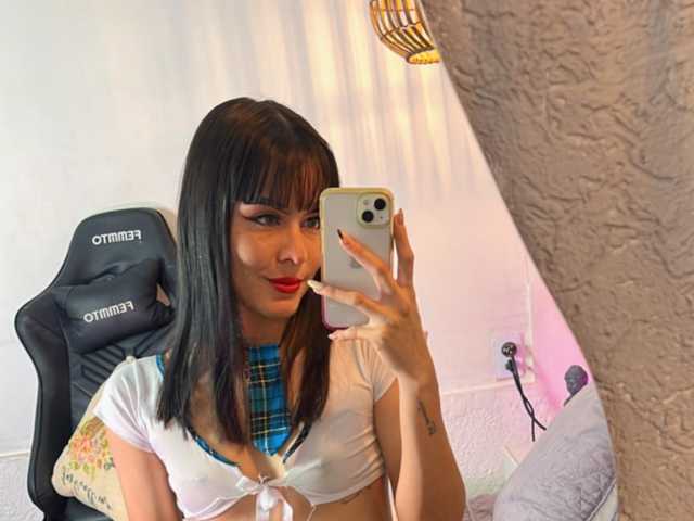 Profila foto LizSheibaum