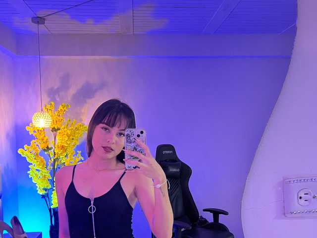 Profila foto LizSheibaum