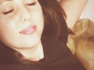 Erotiska video tērzēšana lizystar