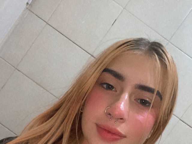 Profila foto Lizz-Bela