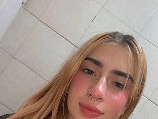 Erotiska video tērzēšana Lizz-Bela