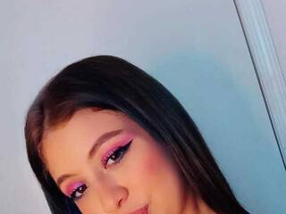 Erotiska video tērzēšana lizz-bohemia