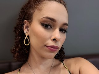 Erotiska video tērzēšana queengeek