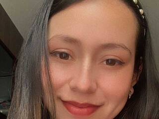 Erotiska video tērzēšana lizza-simpson